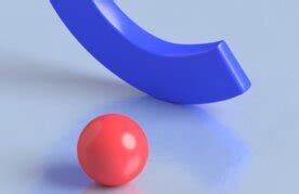bandy tips|Bandy Betting Odds .